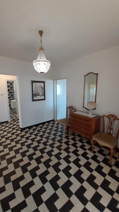 Apartment K&m