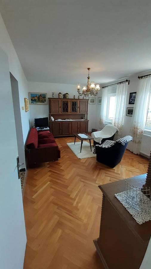 K&m * Opatija